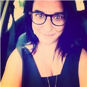 Impartisco ripetizioni per scuola elementare e media per italiano, inglese e matematica